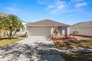 10534 Opus Dr, Riverview, FL 33579 - Photo 1