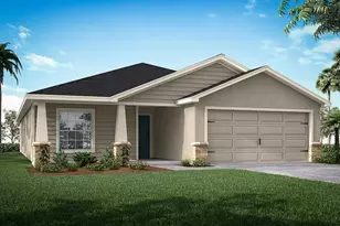 587 Cypress Creek Run, Saint Cloud, FL 34771 - Photo 1
