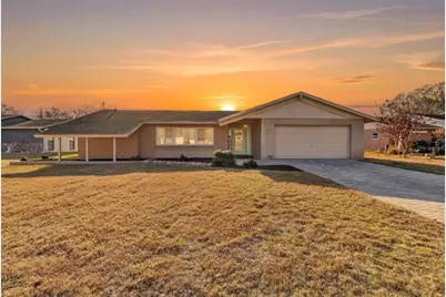 4085 Old Colony Road, Mulberry, FL 33860 - Photo 1