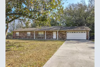 6129 Green Road, Lakeland, FL 33810 - Photo 1