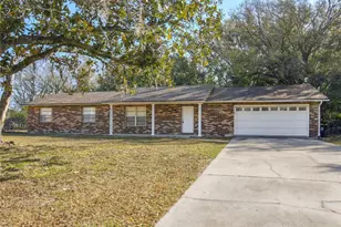 6129 Green Rd, Lakeland, FL 33810 - Photo 1