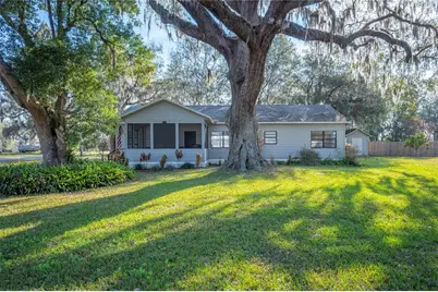 516 Mimosa Avenue, Bartow, FL 33830 - Photo 1