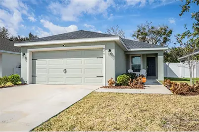 928 Aruba Avenue, Mulberry, FL 33860 - Photo 1
