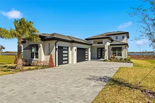 336 Caladium Ave, Lake Alfred, FL 33850 - Photo 1