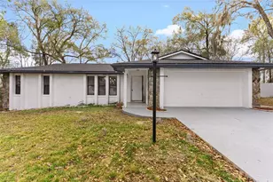 6096 E Tremont St, Inverness, FL 34452 - Photo 1