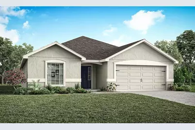 35419 Coventry Fields Loop, Zephyrhills, FL 33541 - Photo 1