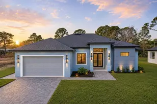 411 Volvo Ave, Sebring, FL 33872 - Photo 1