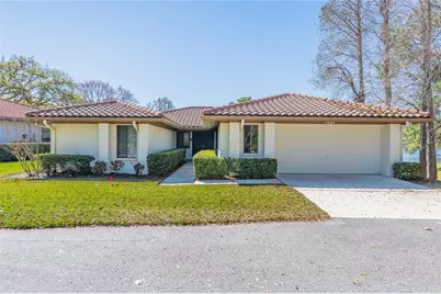 1101 Rolling Woods Lane, Lakeland, FL 33813 - Photo 1