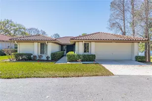 1101 Rolling Woods Ln, Lakeland, FL 33813 - Photo 1