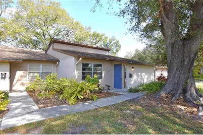 2025 Sylvester Road #S2, Lakeland, FL 33803 - Photo 1