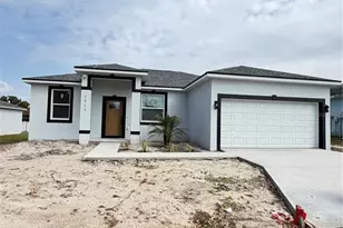 1717 Blossom Cir W, Lakeland, FL 33805 - Photo 1