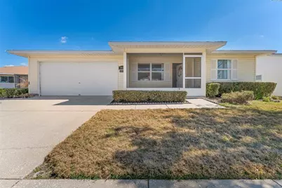 3465 Glen Abbey Lane, Lakeland, FL 33810 - Photo 1