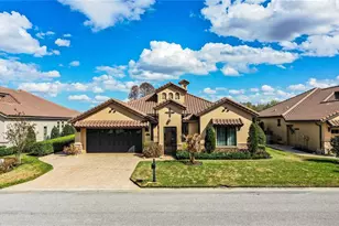 2968 Sanctuary Cir, Lakeland, FL 33803 - Photo 1