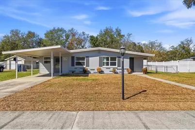 138 Hawthorne Road, Auburndale, FL 33823 - Photo 1