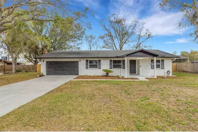 2143 Noretta Lane, Lakeland, FL 33811 - Photo 1