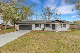 2143 Noretta Ln, Lakeland, FL 33811 - Photo 1
