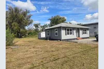 1628 E Gary Road, Lakeland, FL 33801 - Photo 1