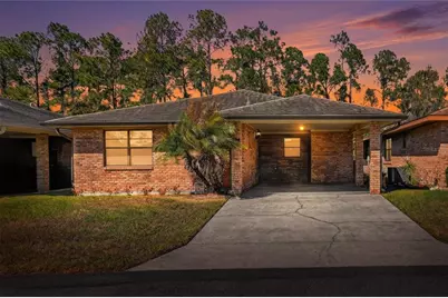 447 Lake Carolyn Circle, Lakeland, FL 33813 - Photo 1