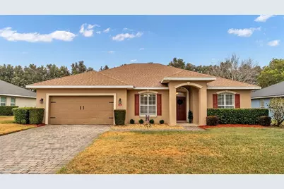 781 Country Walk Cove, Eagle Lake, FL 33839 - Photo 1