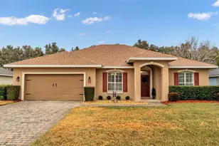 781 Country Walk Cove, Eagle Lake, FL 33839 - Photo 1