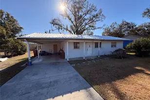 [Address not provided], Plant City, FL 33563 - Photo 1