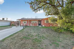 505 Clearfield Rd, Brandon, FL 33511 - Photo 1