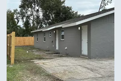 1430 Moonlite Drive, Lakeland, FL 33801 - Photo 1