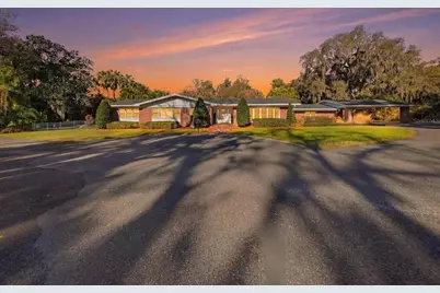 1312 Collins Lane, Lakeland, FL 33803 - Photo 1