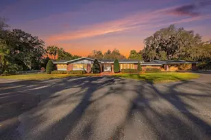 1312 Collins Ln, Lakeland, FL 33803 - Photo 1