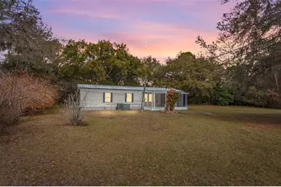 233 Temple Circle W, Winter Haven, FL 33880 - Photo 1
