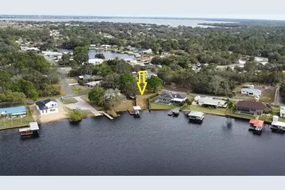 1018 Jonquil Street, Lake Placid, FL 33852 - Photo 1