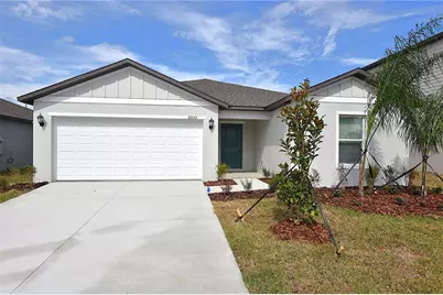 2053 Albatross Nest Drive, Bartow, FL 33830 - Photo 1
