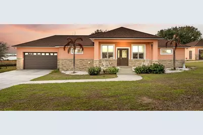 8243 Alturas Road, Bartow, FL 33830 - Photo 1
