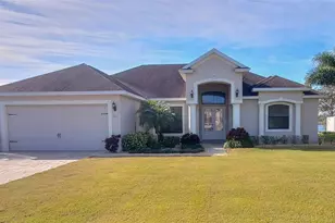 616 Shaman Ct, Winter Haven, FL 33880 - Photo 1
