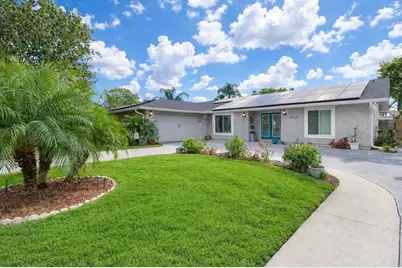 5428 Weber Place, Lakeland, FL 33809 - Photo 1