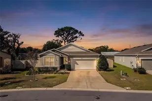 4533 Breccia Ln, Lakeland, FL 33811 - Photo 1