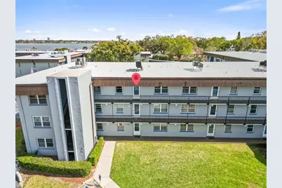 333 Lake Howard Drive NW #313A, Winter Haven, FL 33880 - Photo 1