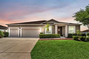 4105 Berkshire Loop, Lakeland, FL 33813 - Photo 1