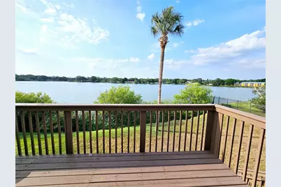 1920 E Edgewood Drive #I12, Lakeland, FL 33803 - Photo 1
