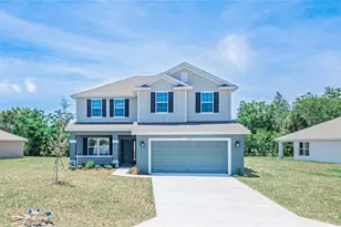 1249 Hickory Nut Dr, Lake Wales, FL 33898 - Photo 1
