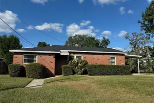 1854 Casco St, Lakeland, FL 33801 - Photo 1