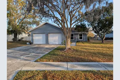 3175 Cross Fox Drive, Mulberry, FL 33860 - Photo 1