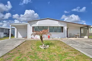 5006 Lodgewood Dr, Lakeland, FL 33810 - Photo 1