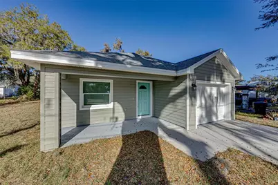655 S 6th Avenue, Bartow, FL 33830 - Photo 1