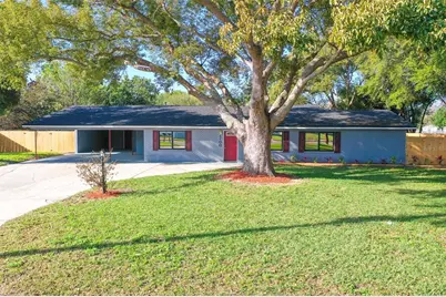 2700 Idylridge Way, Winter Haven, FL 33881 - Photo 1