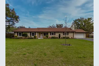 4112 Cooper Road, Plant City, FL 33565 - Photo 1