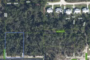 4315 Piedmont Alley, Sebring, FL 33875 - Photo 1