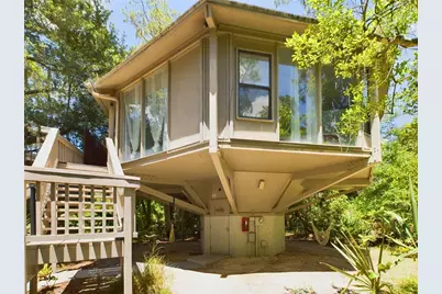 2907 Marion Way #2907, Haines City, FL 33844 - Photo 1