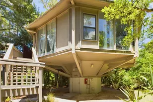 2907 Marion Way, Haines City, FL 33844 - Photo 1