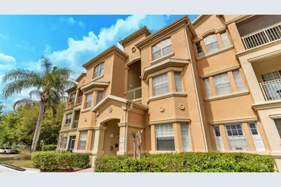 412 Terrace Ridge Circle #412, Davenport, FL 33896 - Photo 1